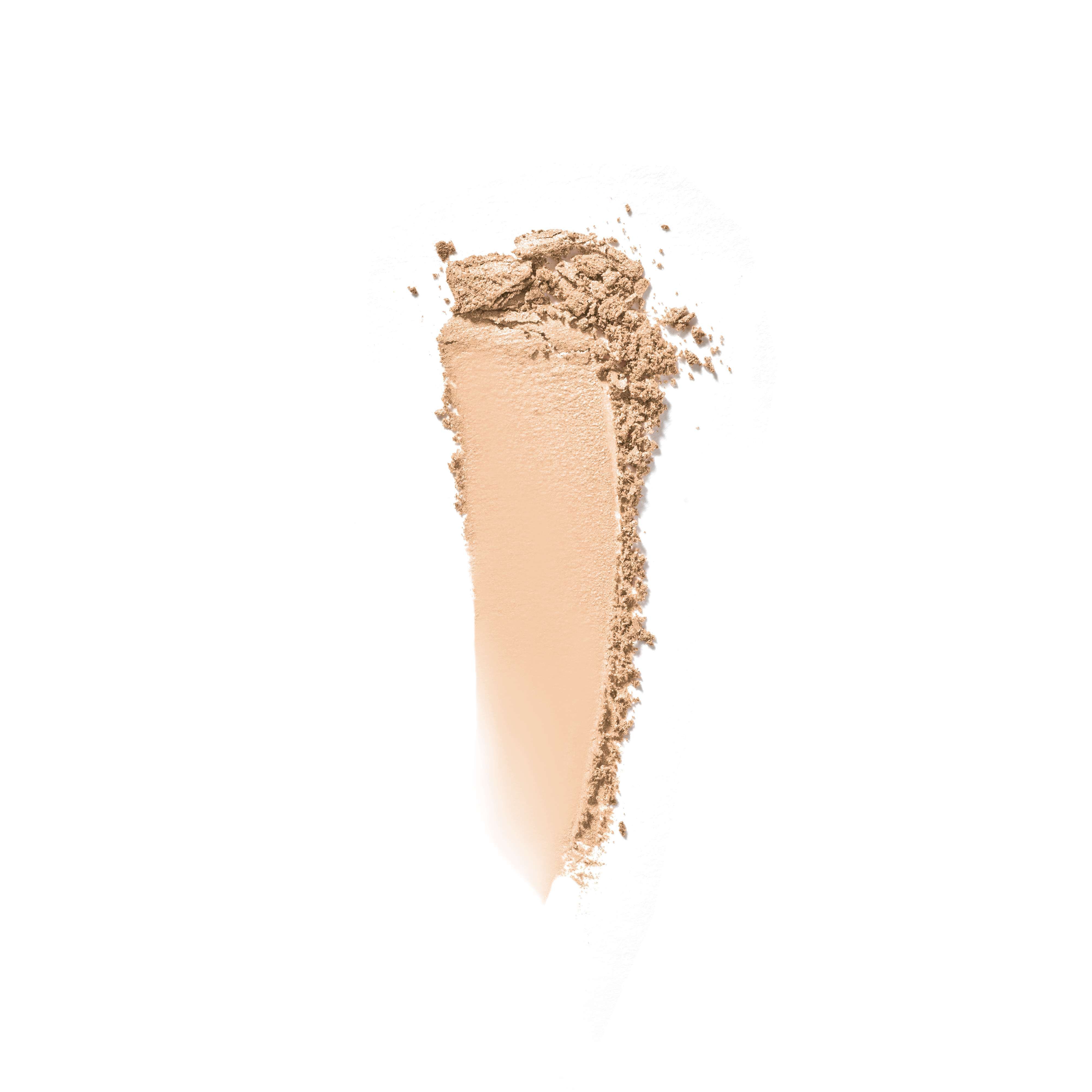 POWER FABRIC+ SETTING POWDER