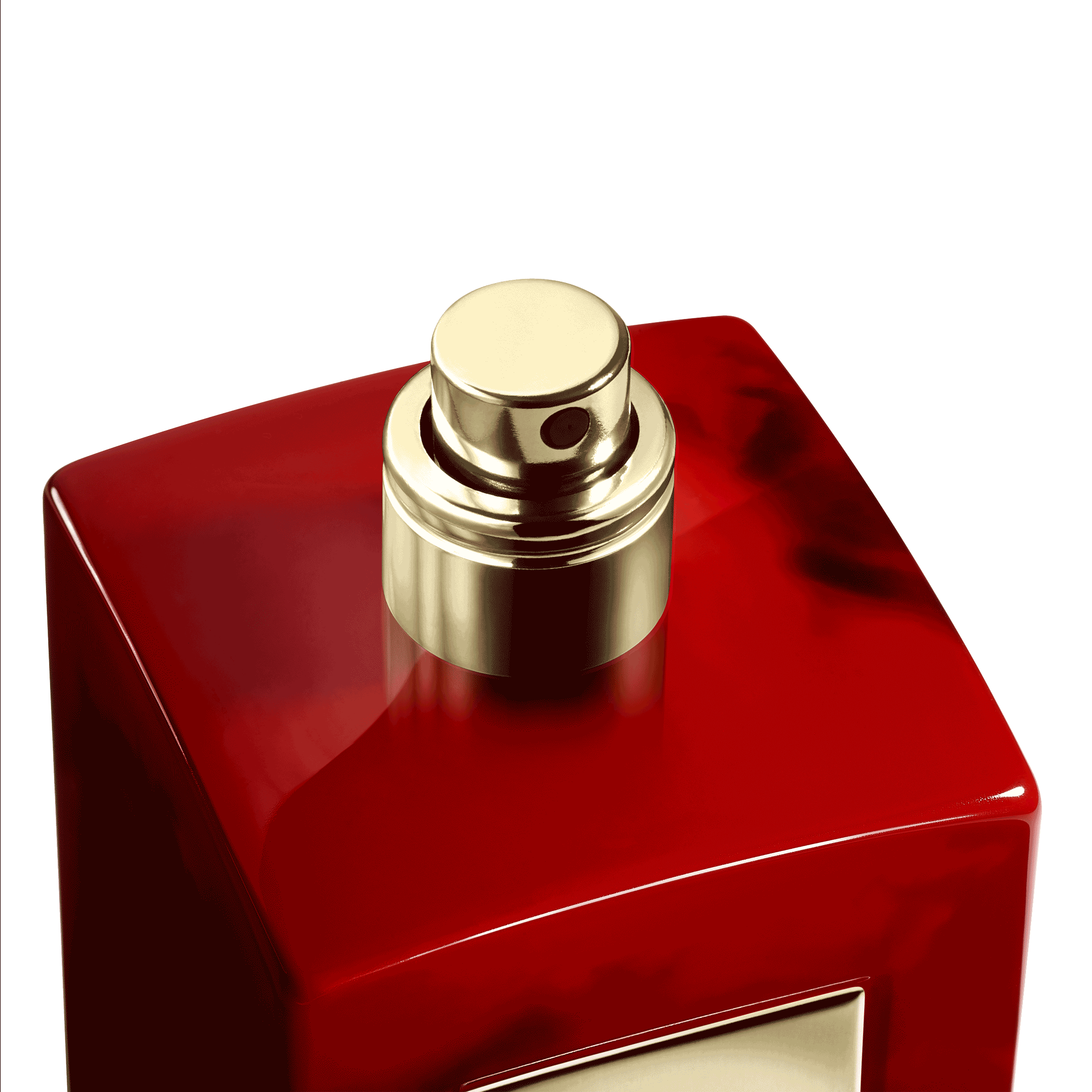 armani perfume rouge malachite