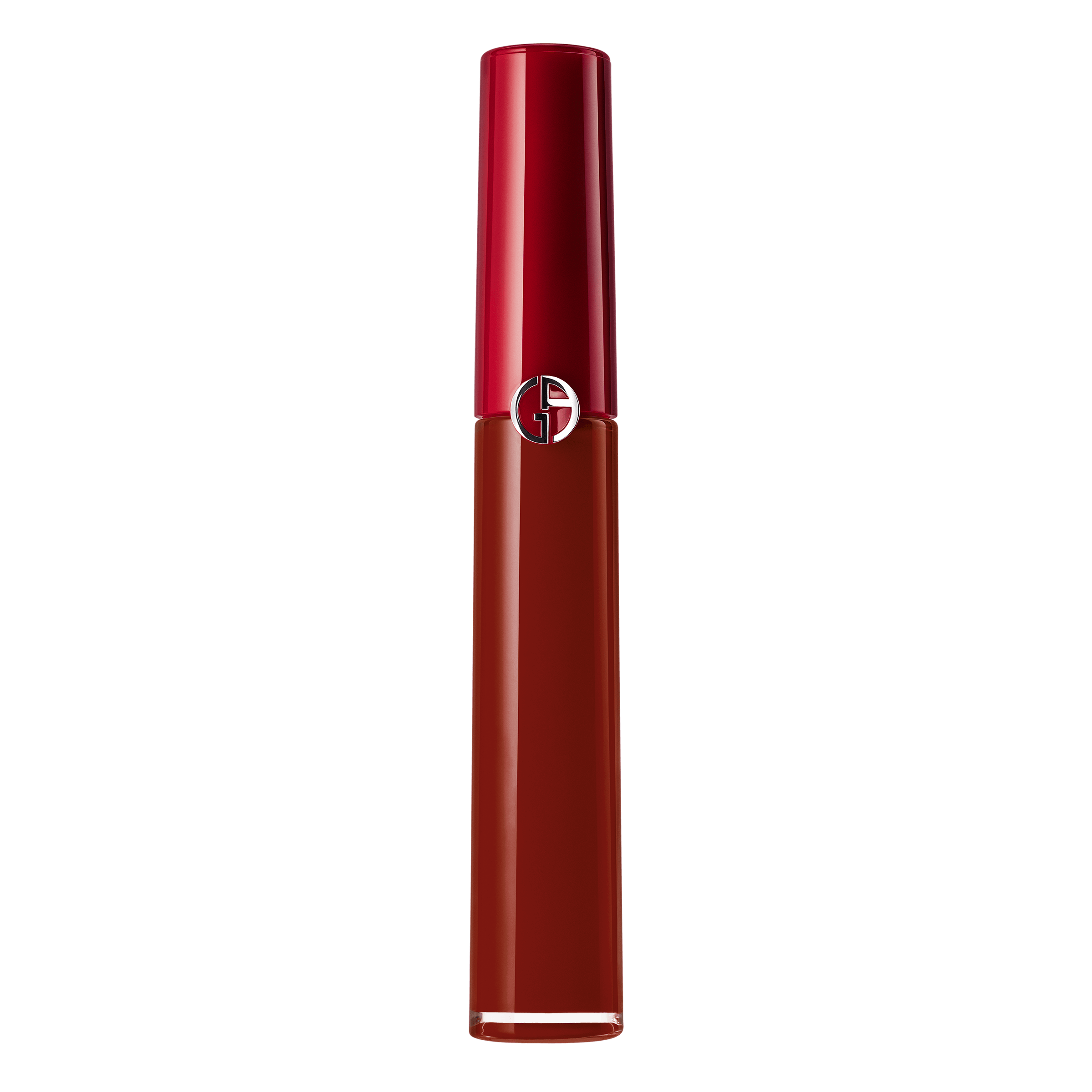 Lip maestro 204 outlet