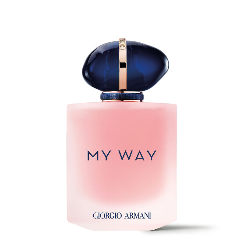 Armani beauty store shop locator