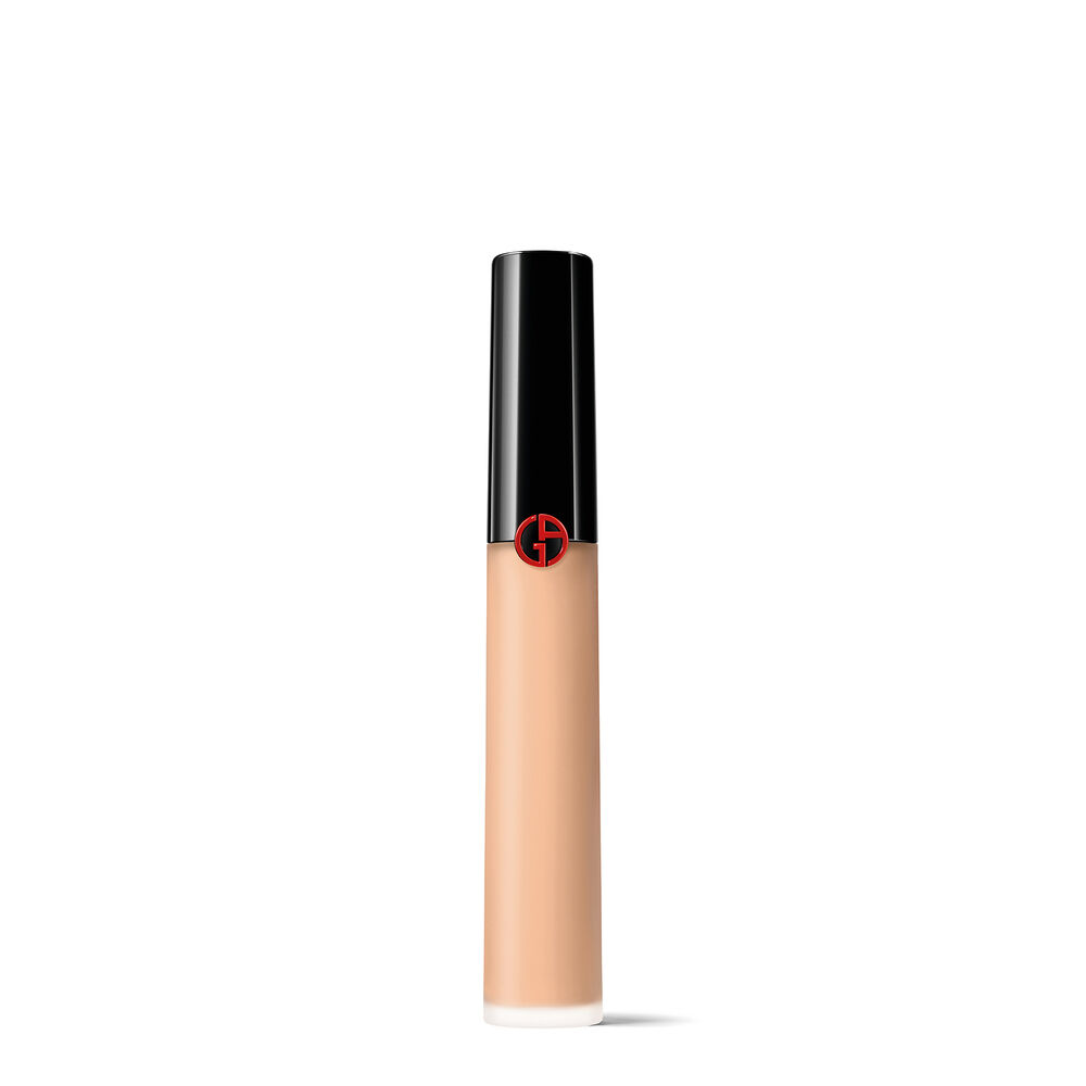 POWER FABRIC+ CONCEALER