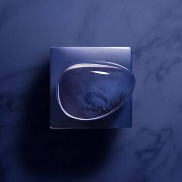 Armani Prive Indigo Tanzanite Eau de Parfum