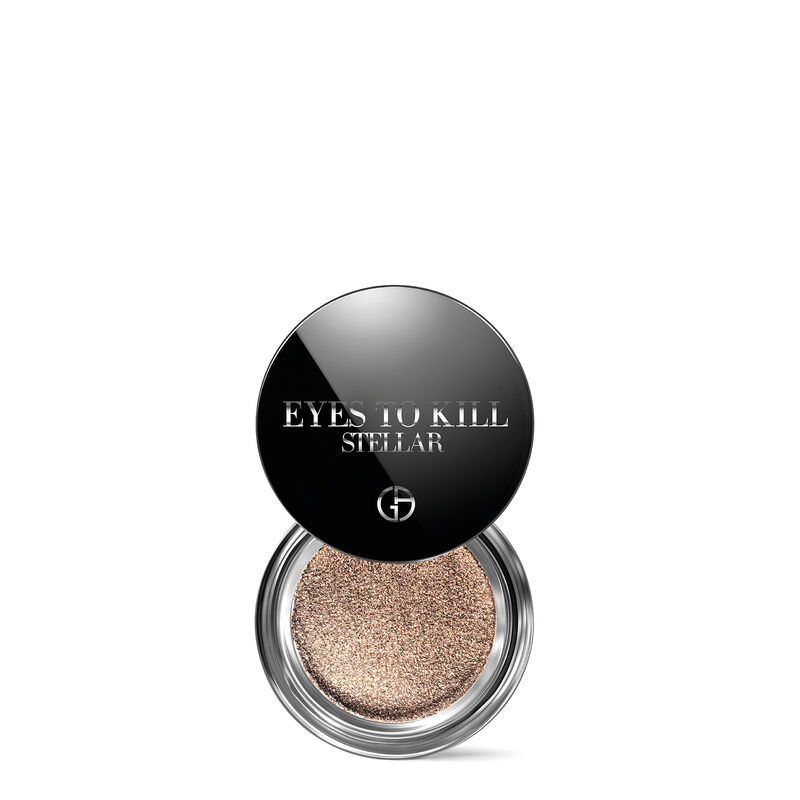 Eyes to Kill Stellar Eye Shadow