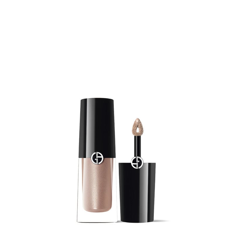 armani giorgio makeup