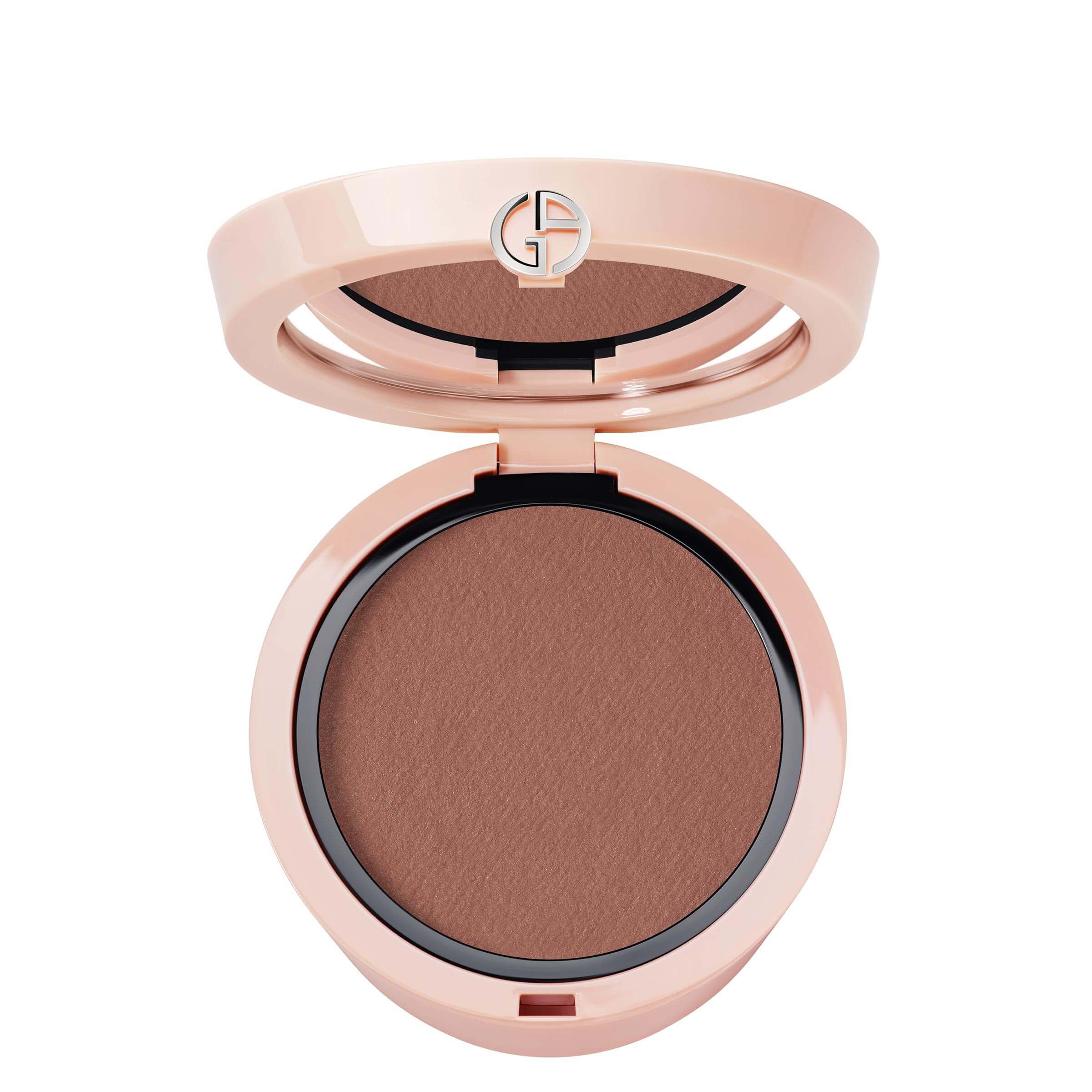 Armani hotsell contour swatches