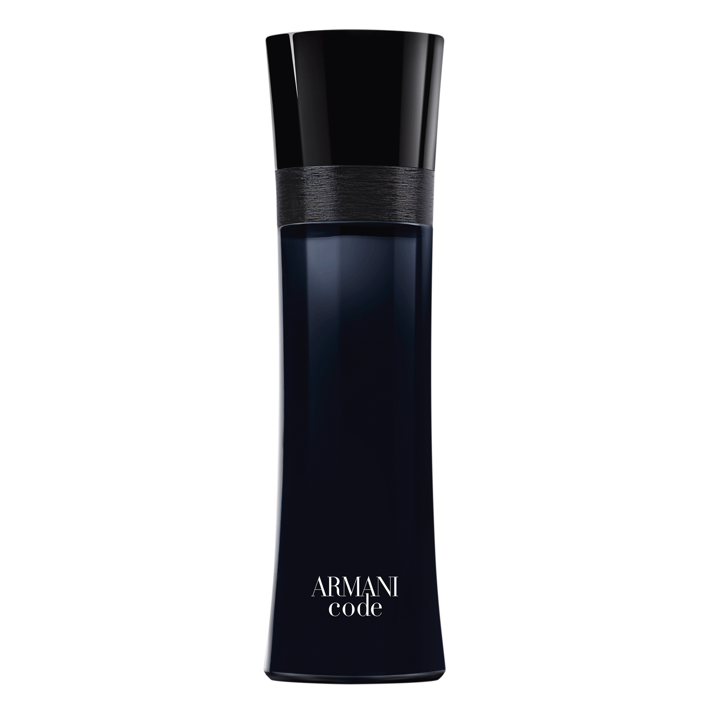 Armani Code Classic Men s Fragrance Armani Beauty UK