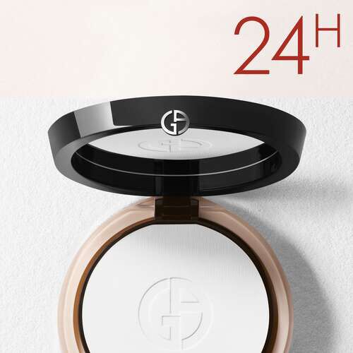 POWER FABRIC+ SETTING POWDER