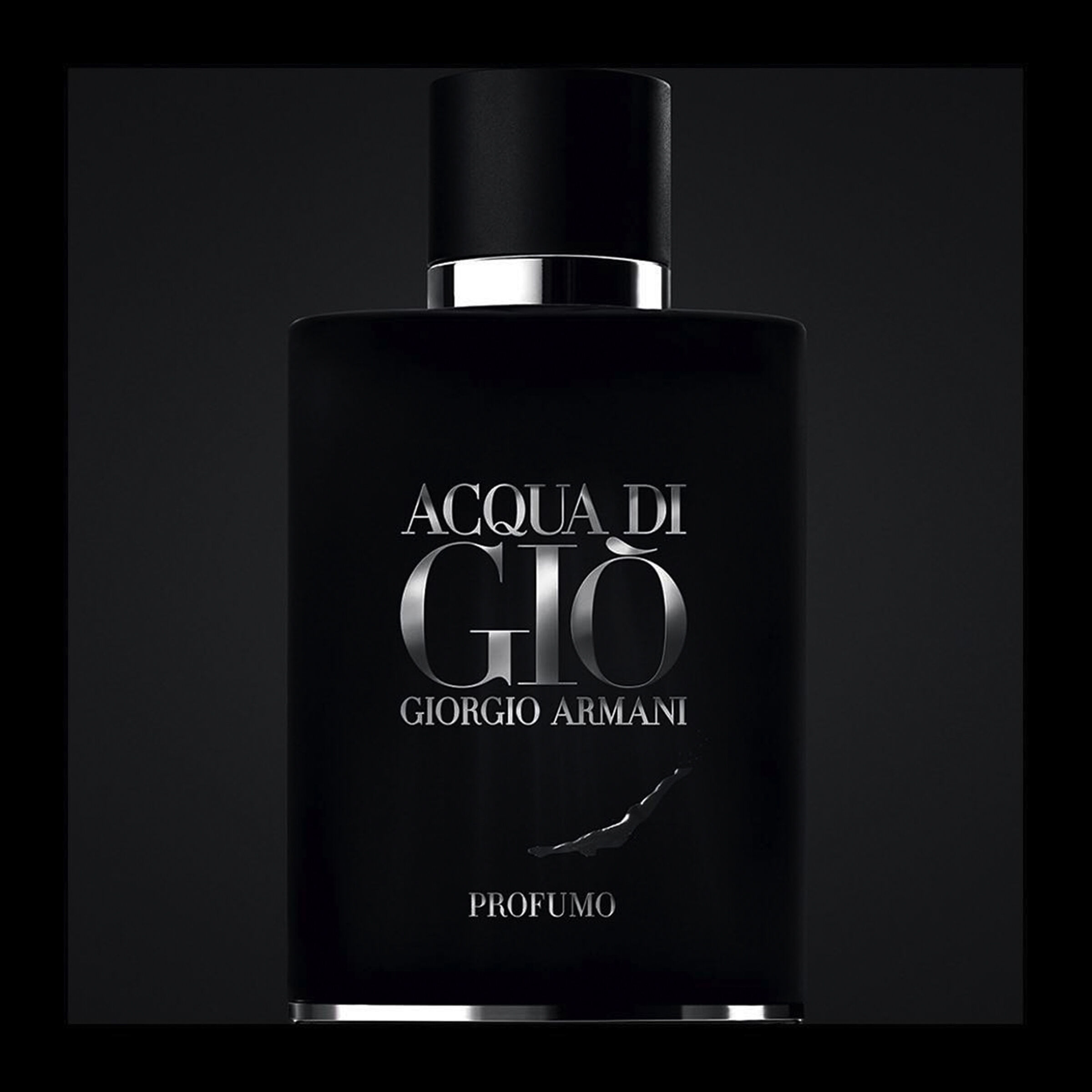 men's cologne acqua di gio profumo