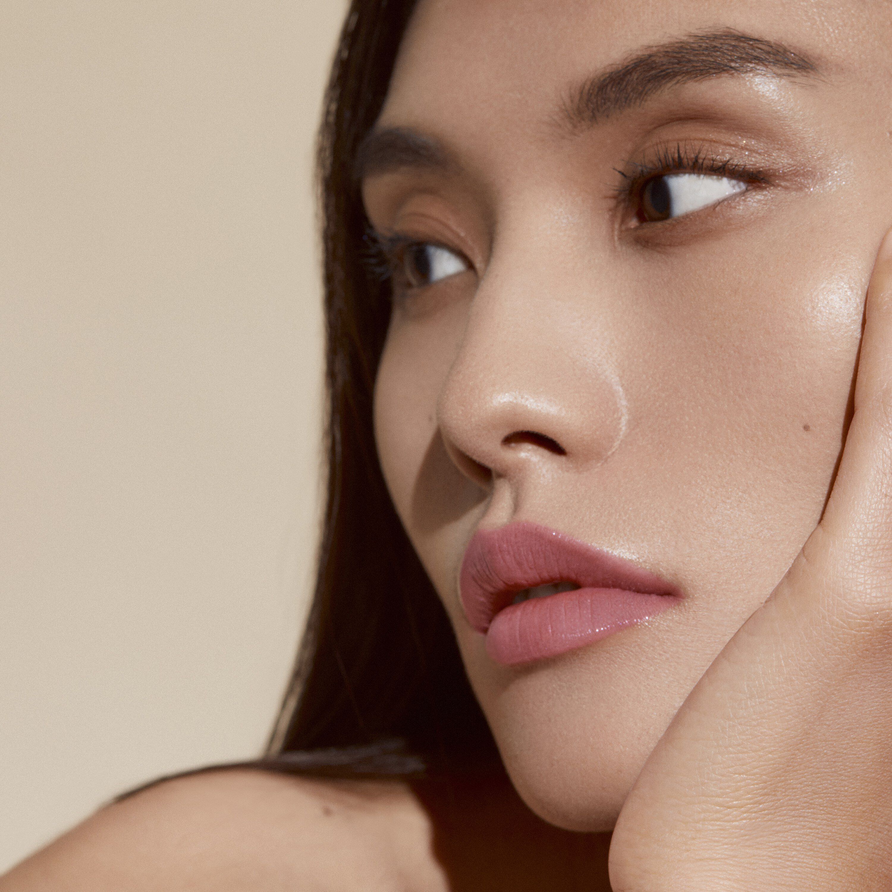 Lip Power Long Wear Lipstick