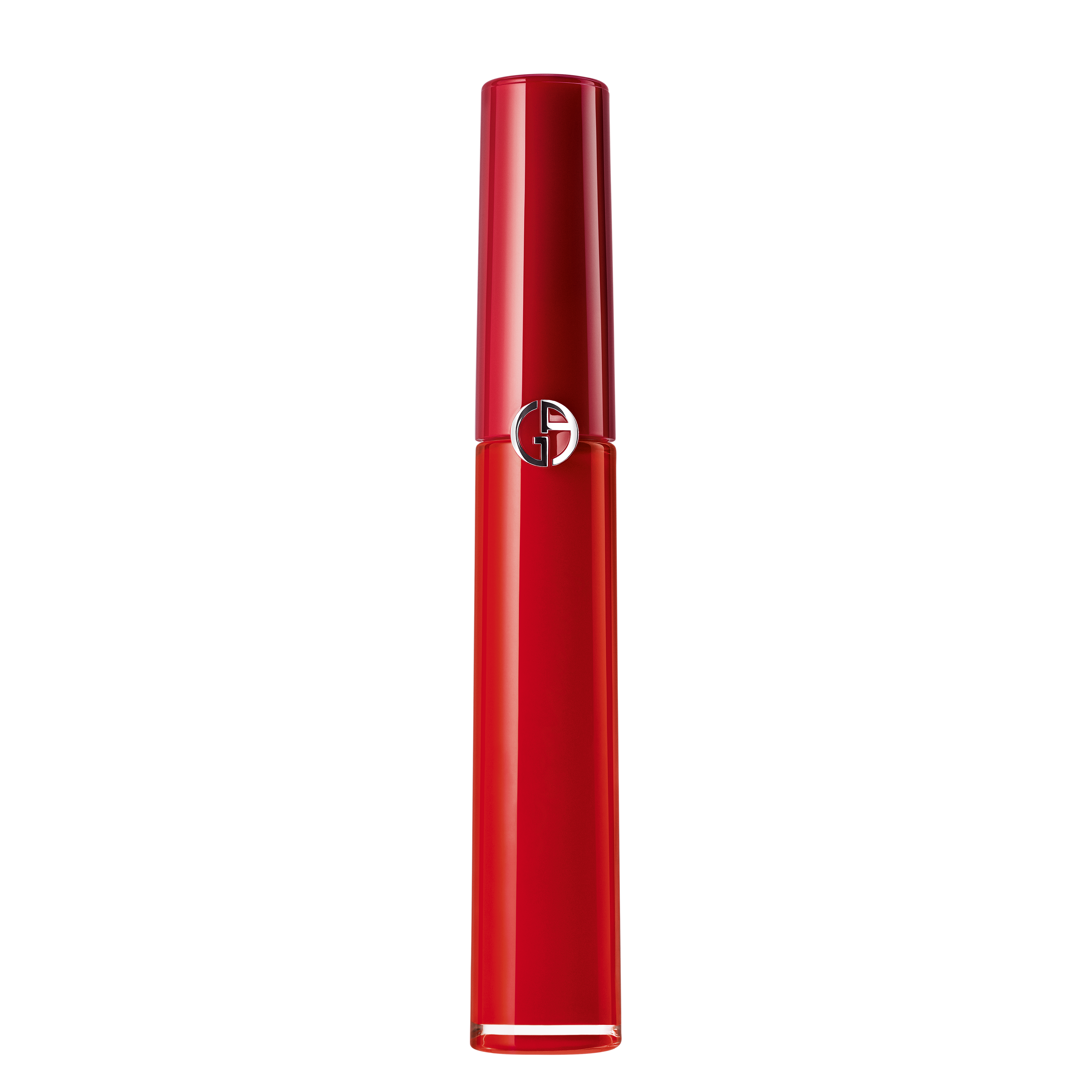 Lip maestro 500 clearance