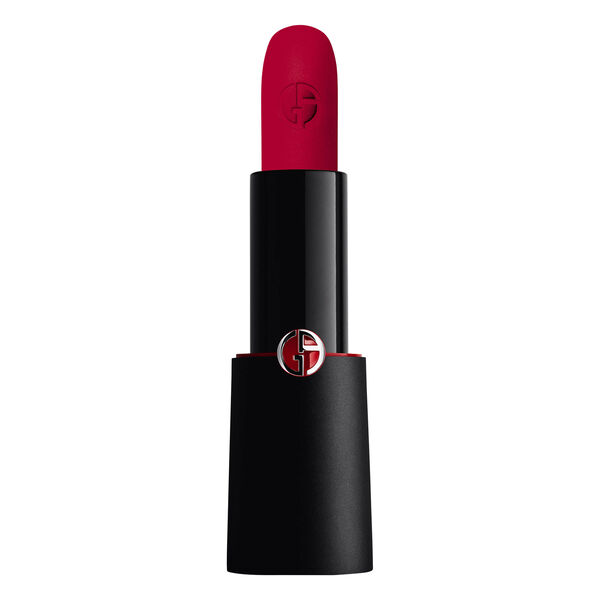 My Exclusive Armani Lipstick