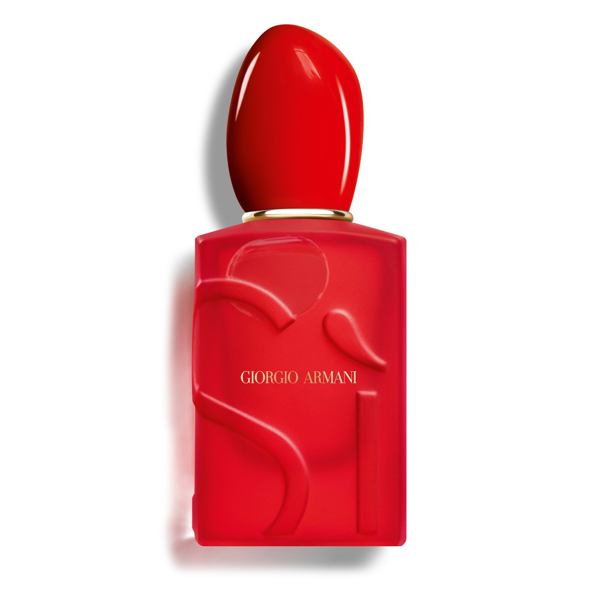 SI PASSIONE RED BLOOM
