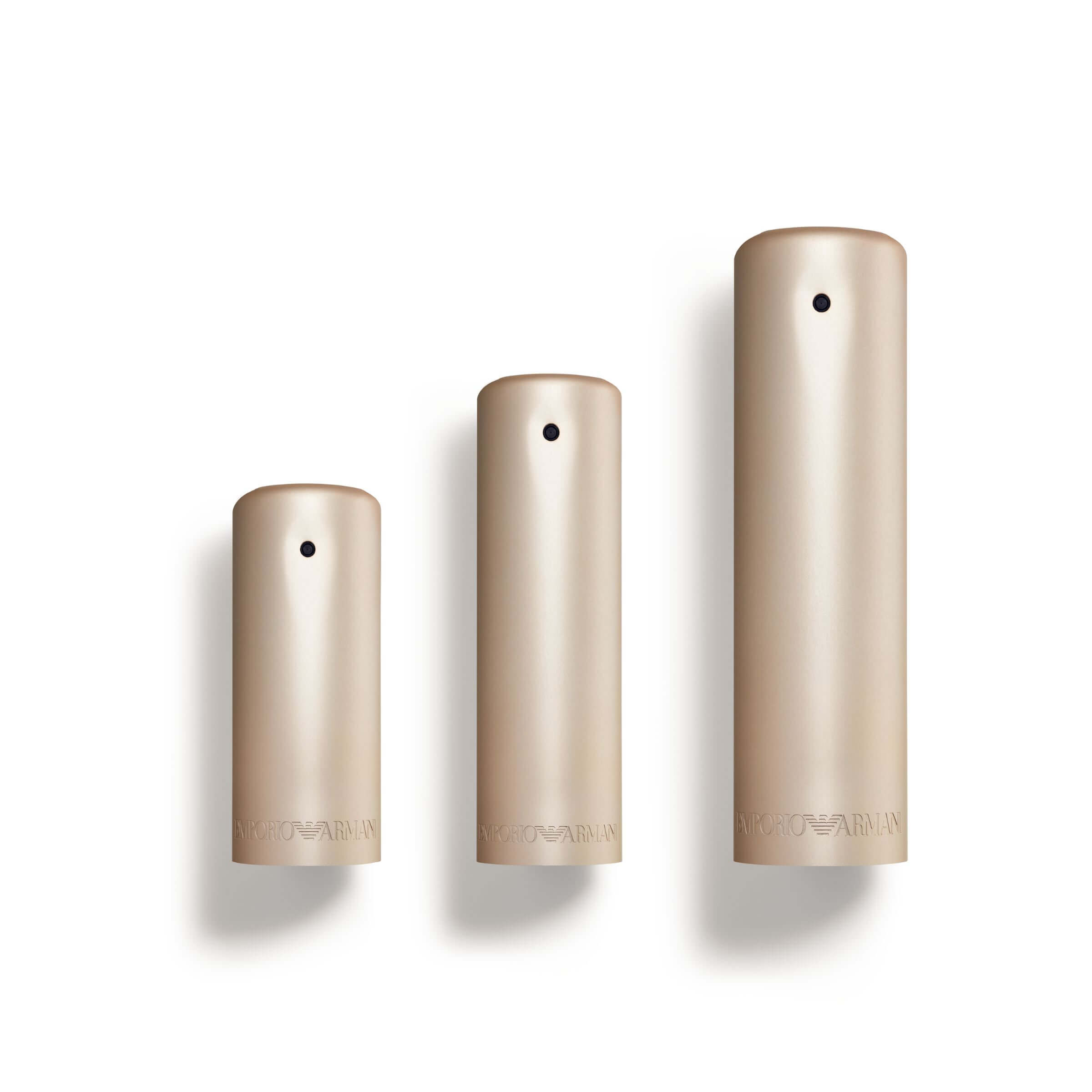 emporio armani she perfume gift set