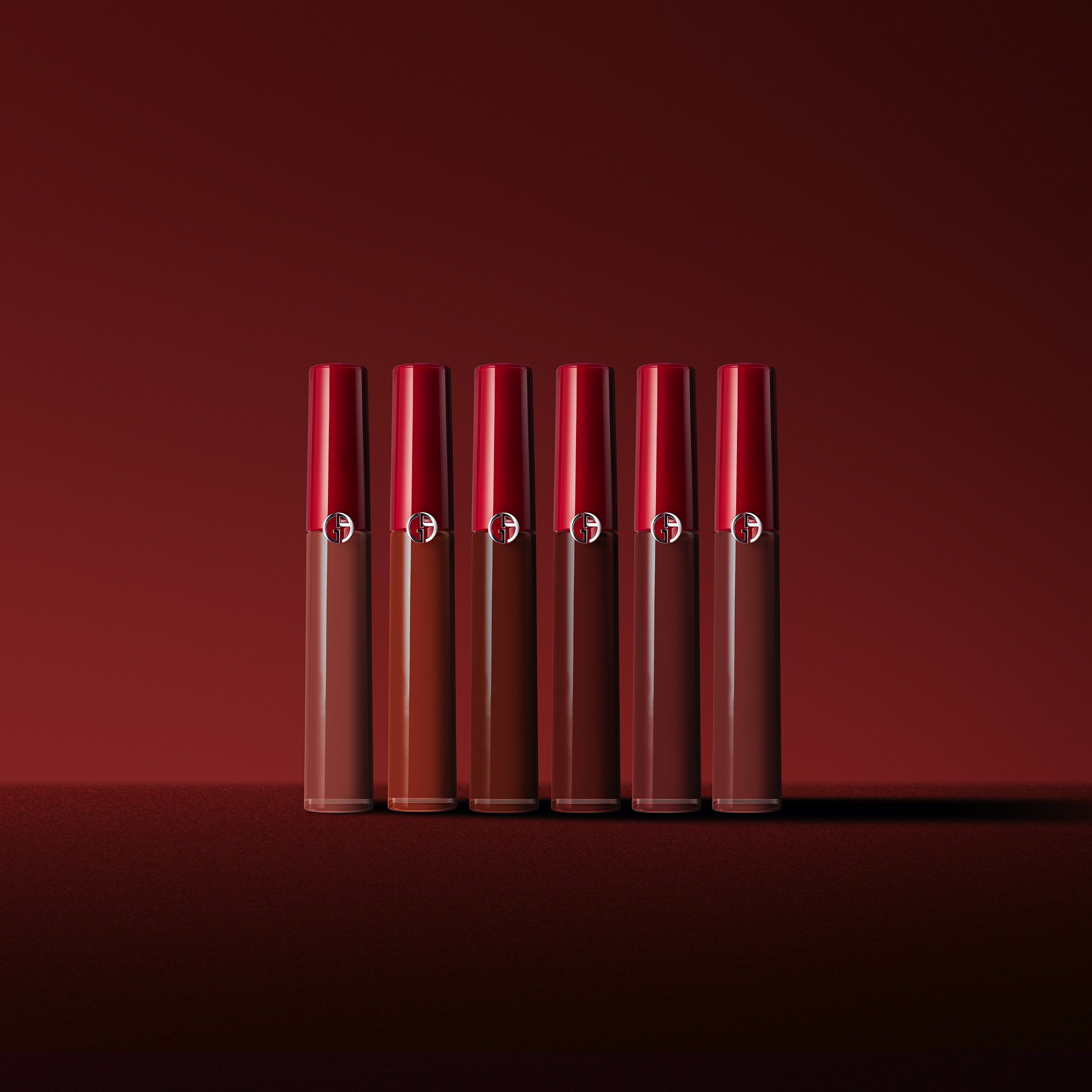 Lip Maestro Liquid Lipstick