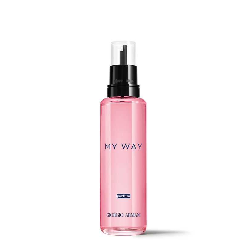 Armani beauty parfum deals