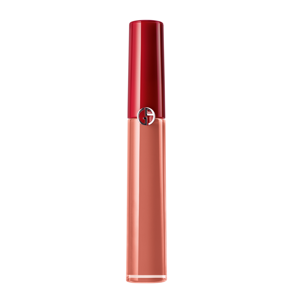 Lip maestro 500 clearance