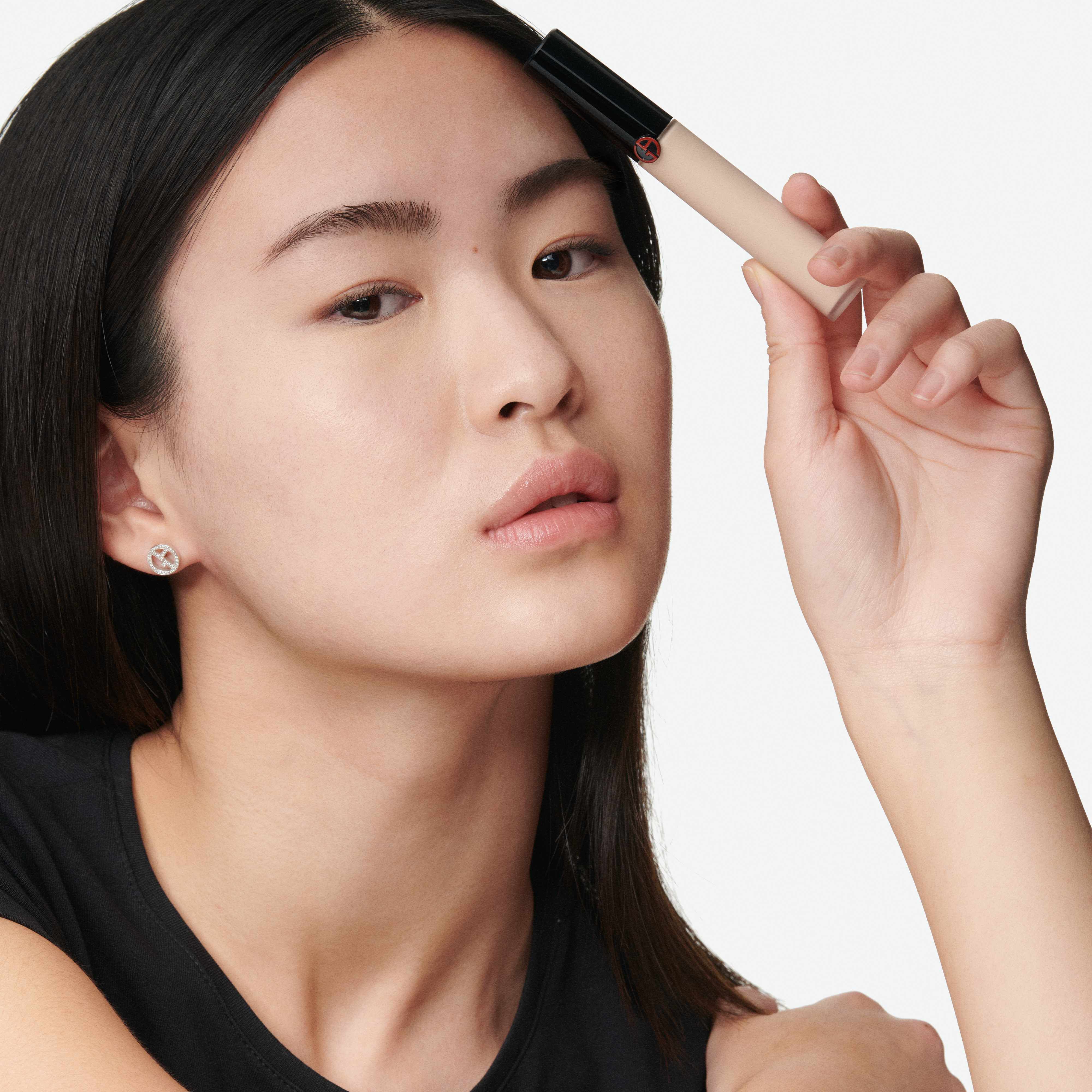 POWER FABRIC+ CONCEALER
