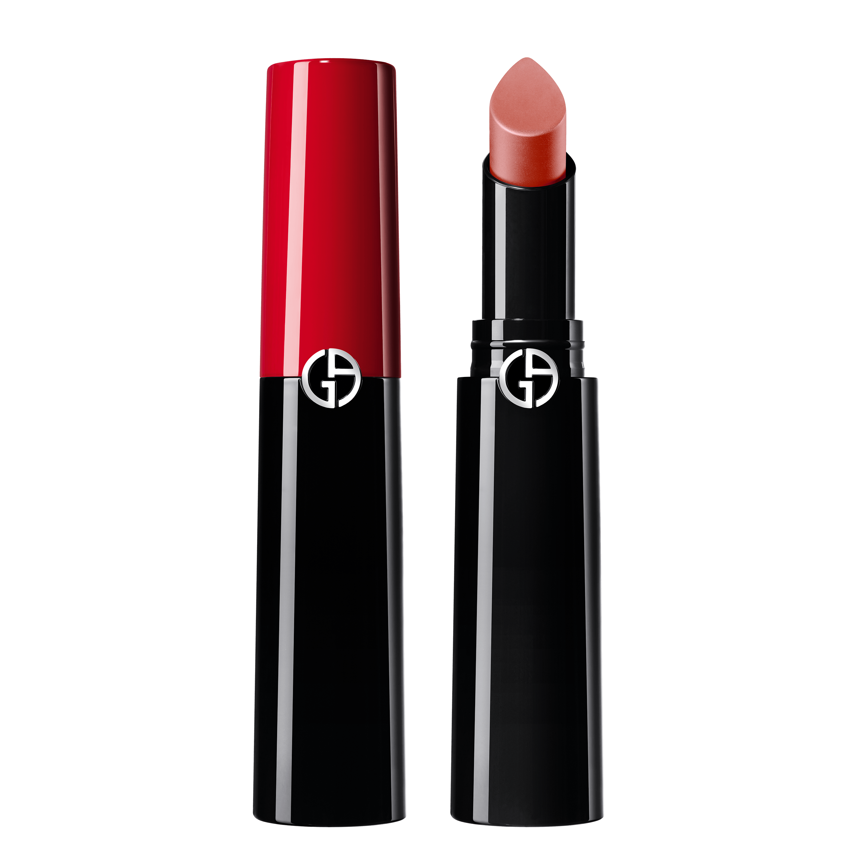 armani giorgio makeup