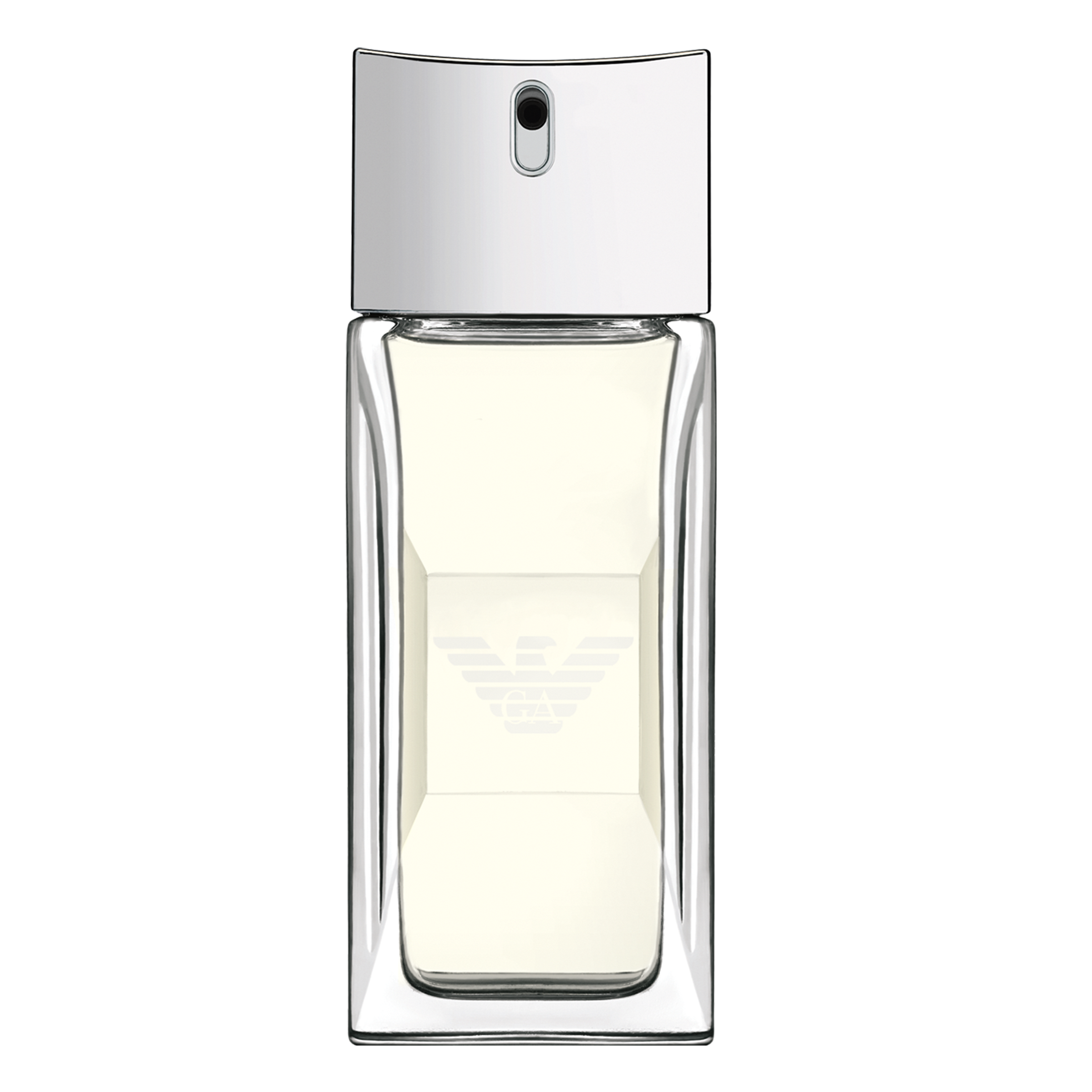 Giorgio armani shop diamonds for men