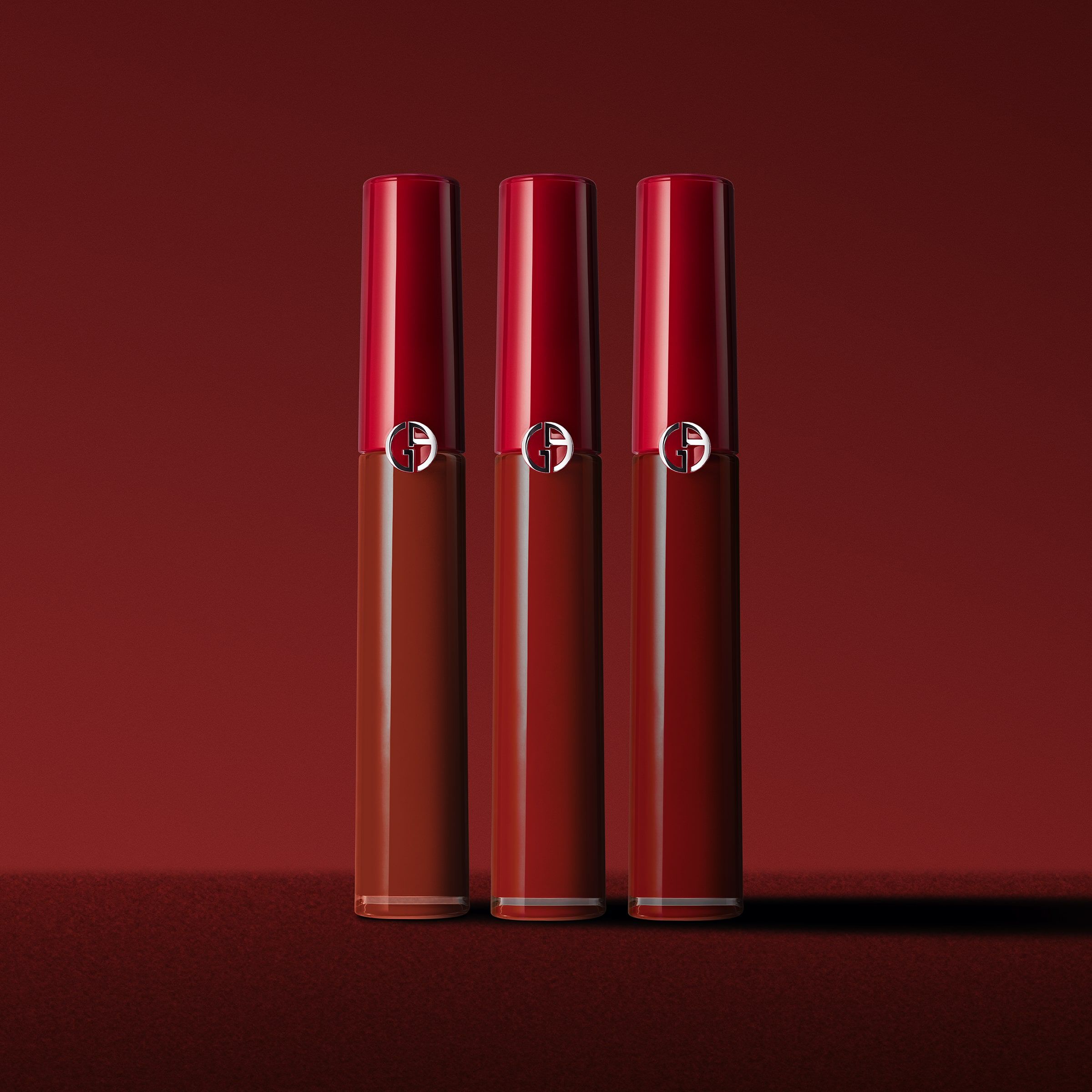 Lip Maestro Liquid Lipstick