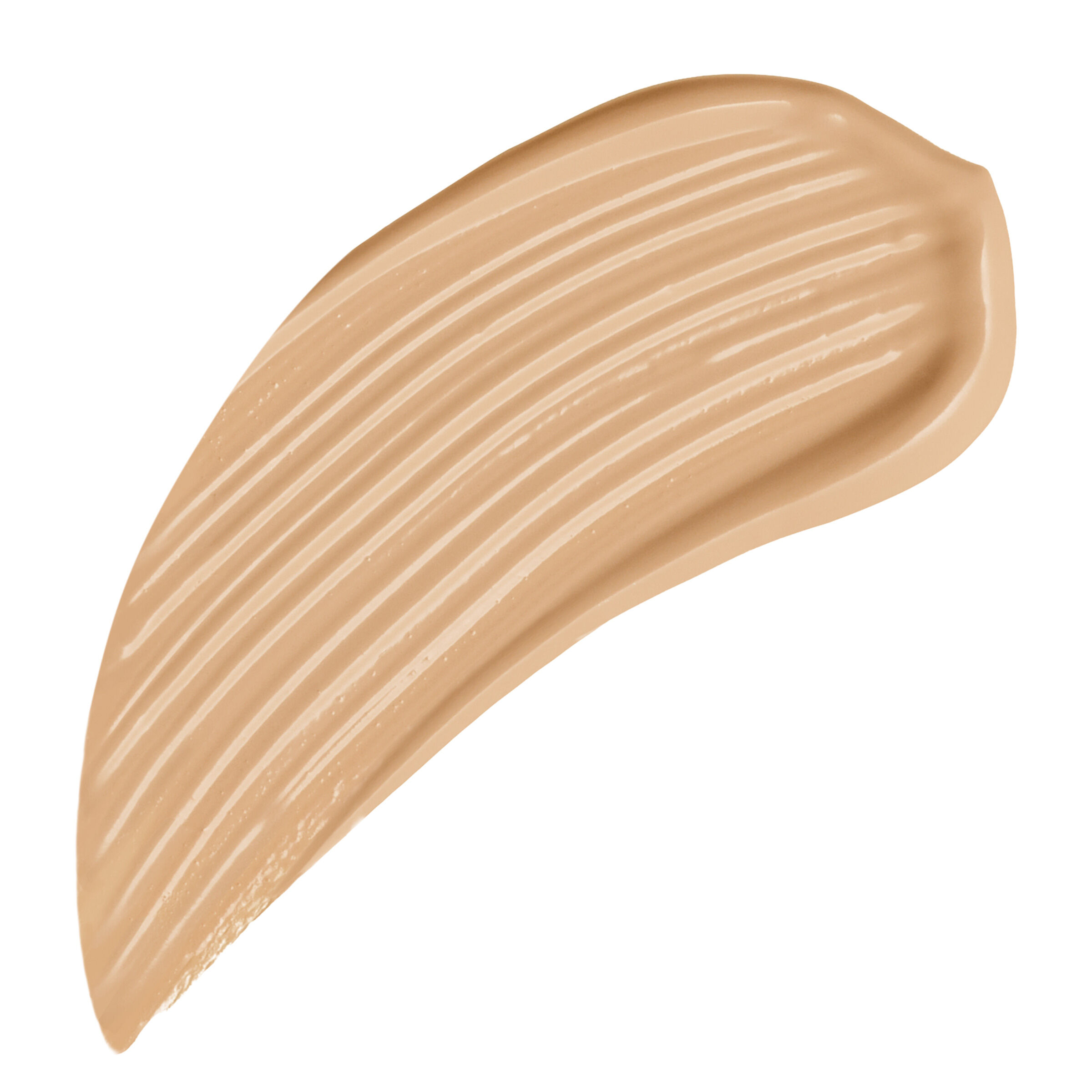 designer lift smoothing firming foundation