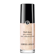 Fluid Sheer Glow Enhancer