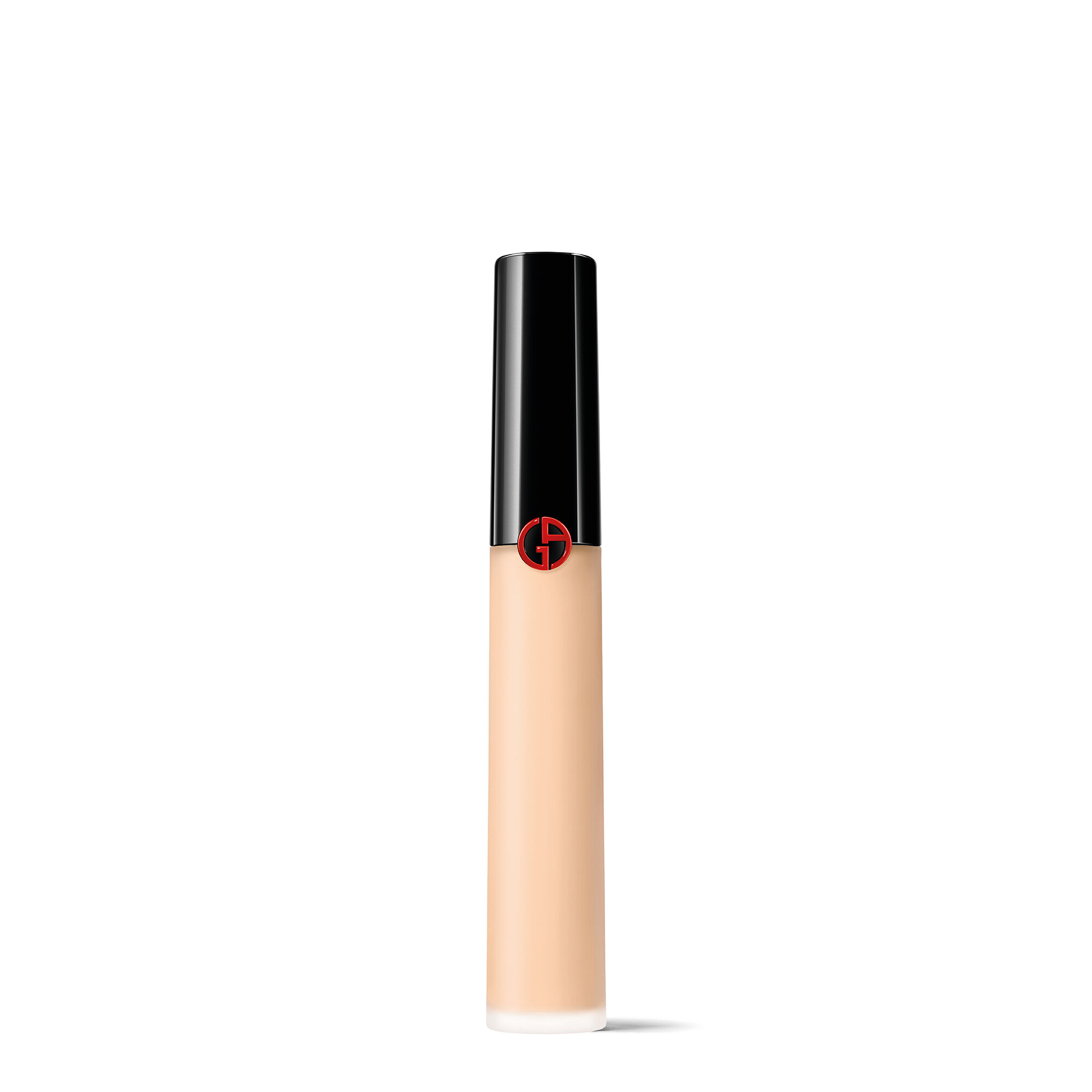 Giorgio armani power fabric concealer hot sale shades