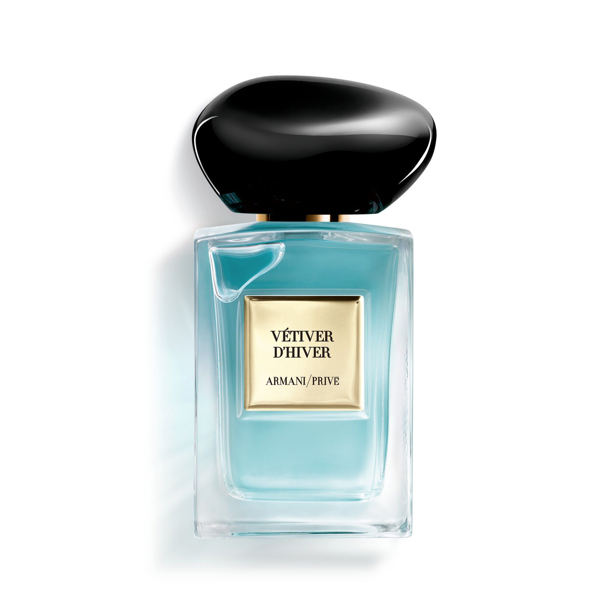 Armani/Prive VETIVER D'HIVER