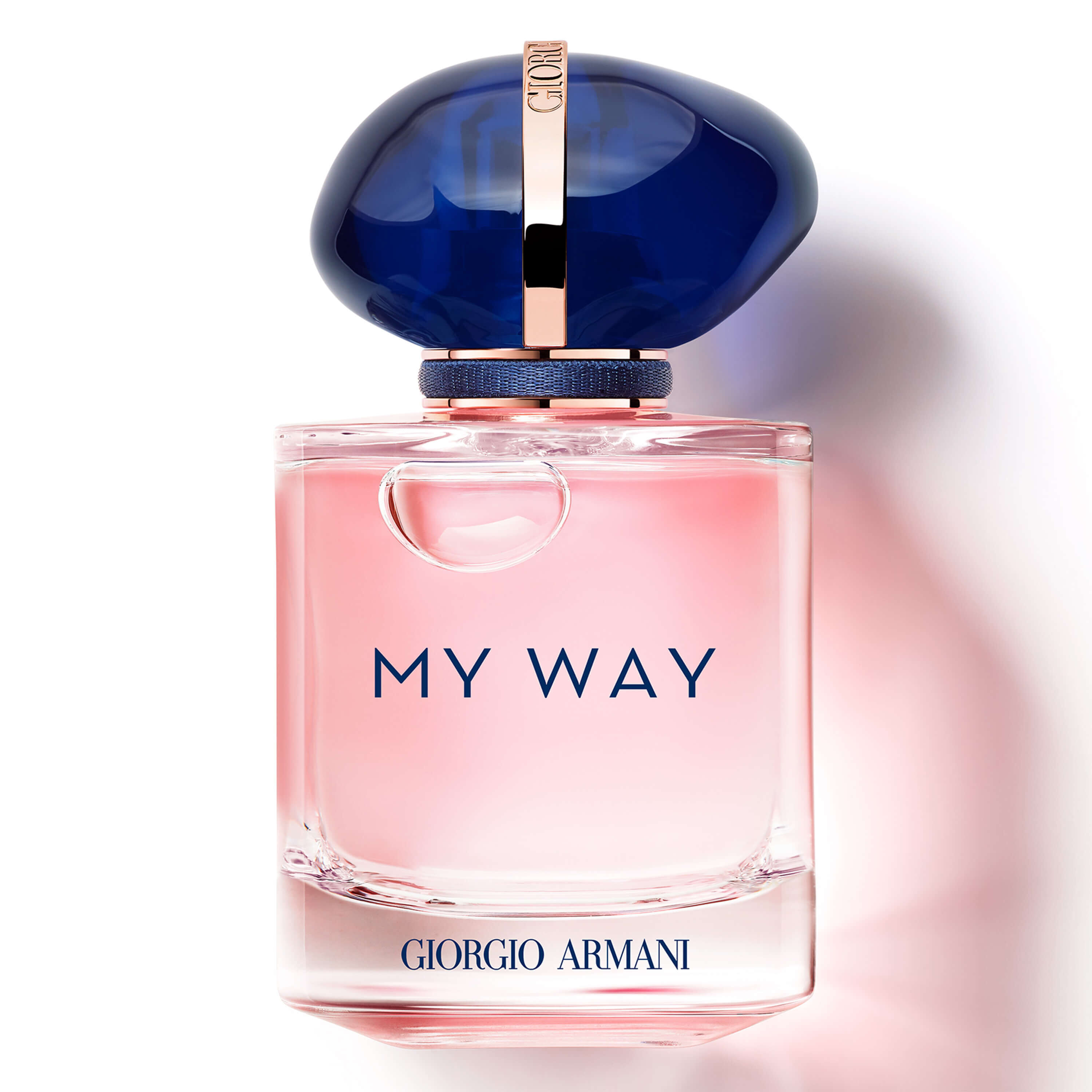 Giorgio armani hot sale perfume uk