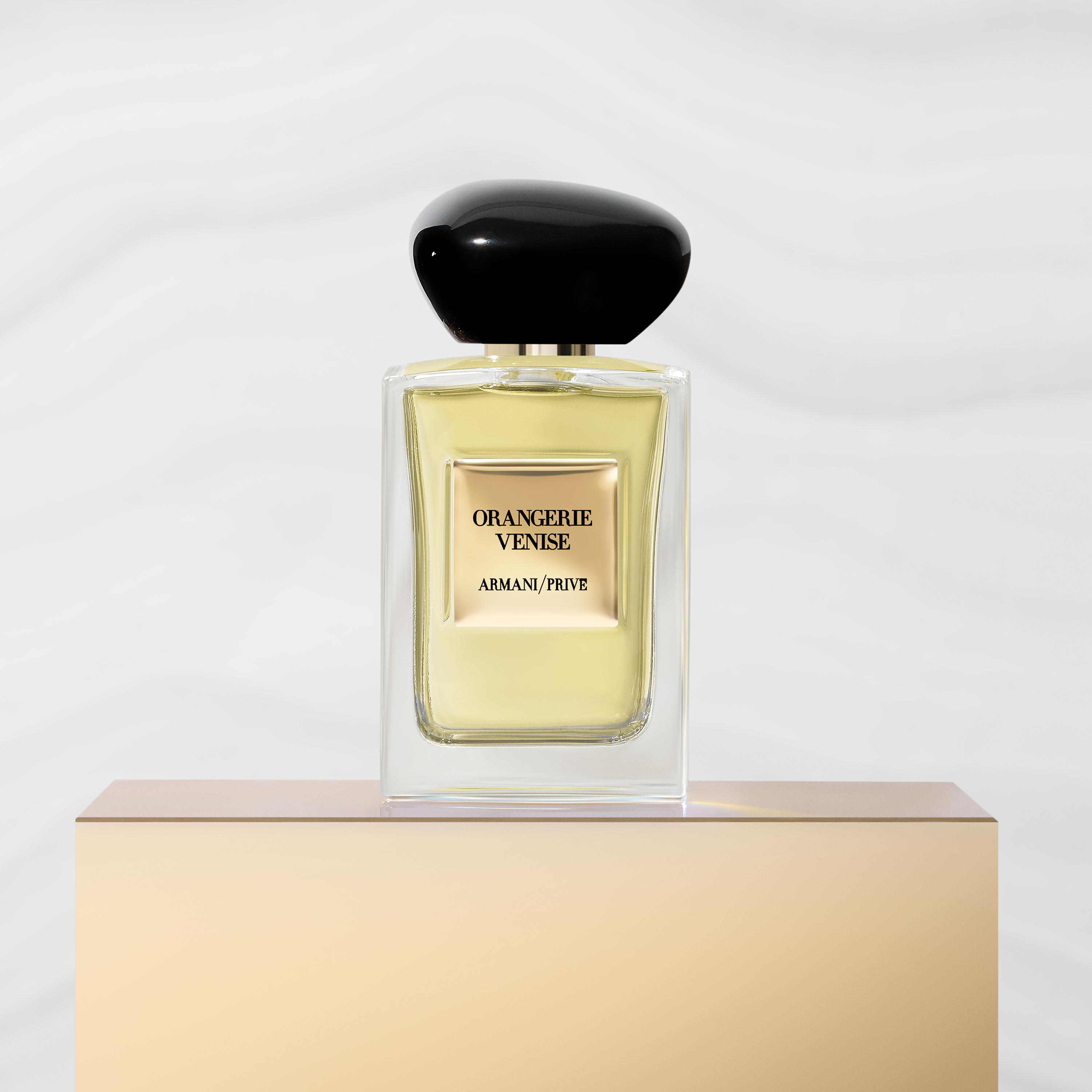 Armani prive men's fragrance outlet