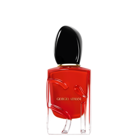 SI PASSIONE EAU DE PARFUM - REFILLABLE