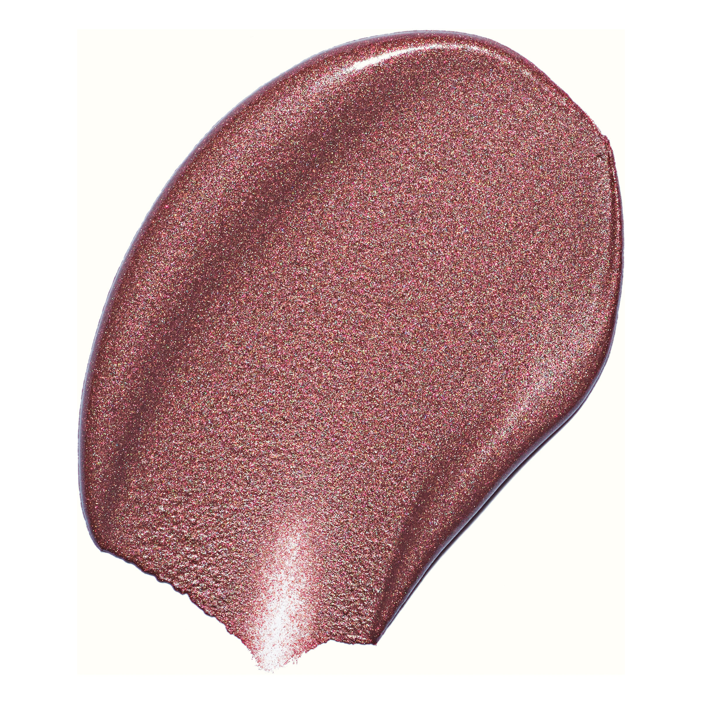 Eye Tint Liquid Eyeshadow