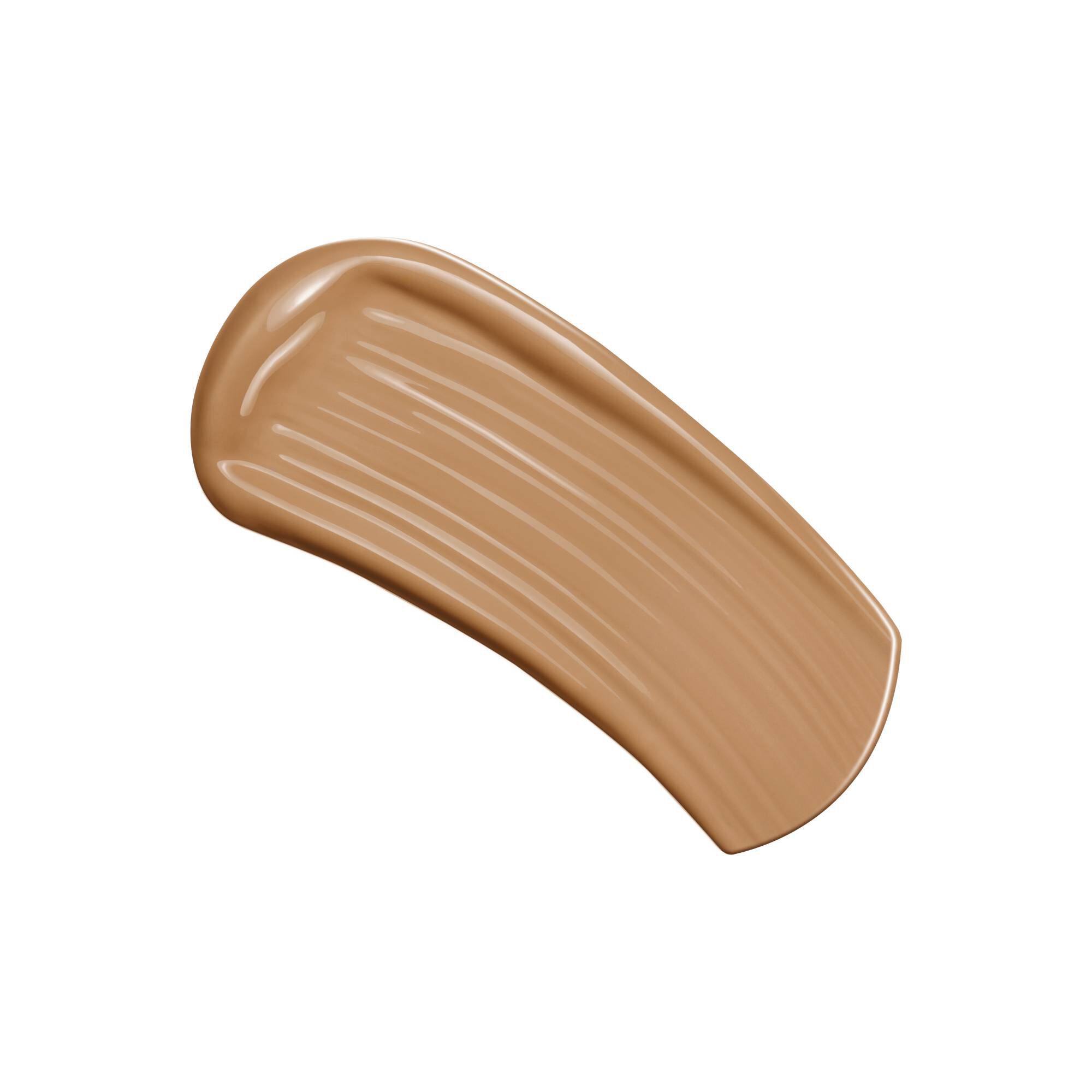 Designer Glow Foundation