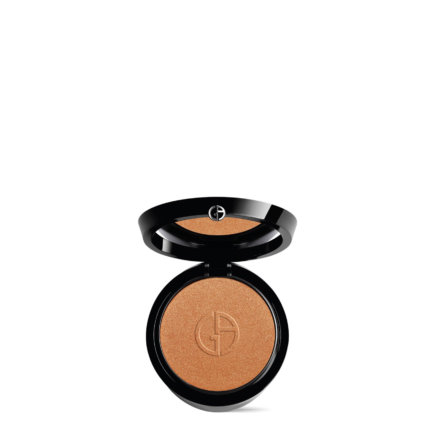 Giorgio armani hot sale silk powder