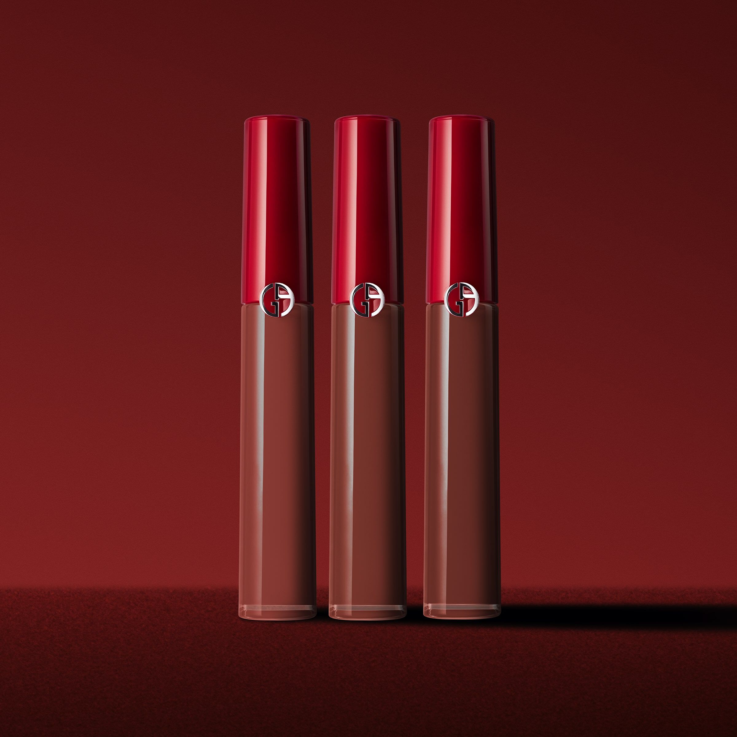 Lip Maestro Liquid Lipstick
