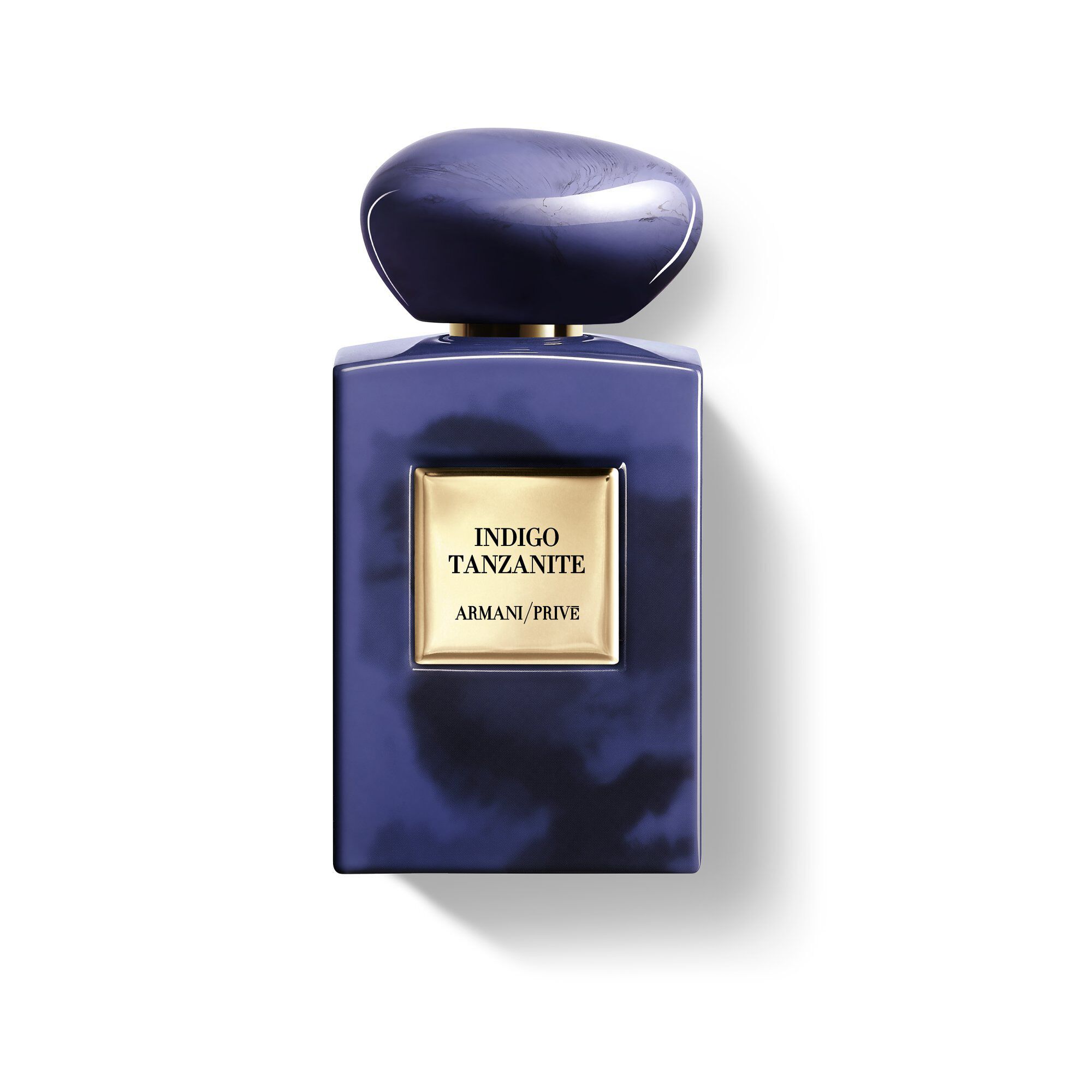 Armani Prive Indigo Tanzanite Eau de Parfum