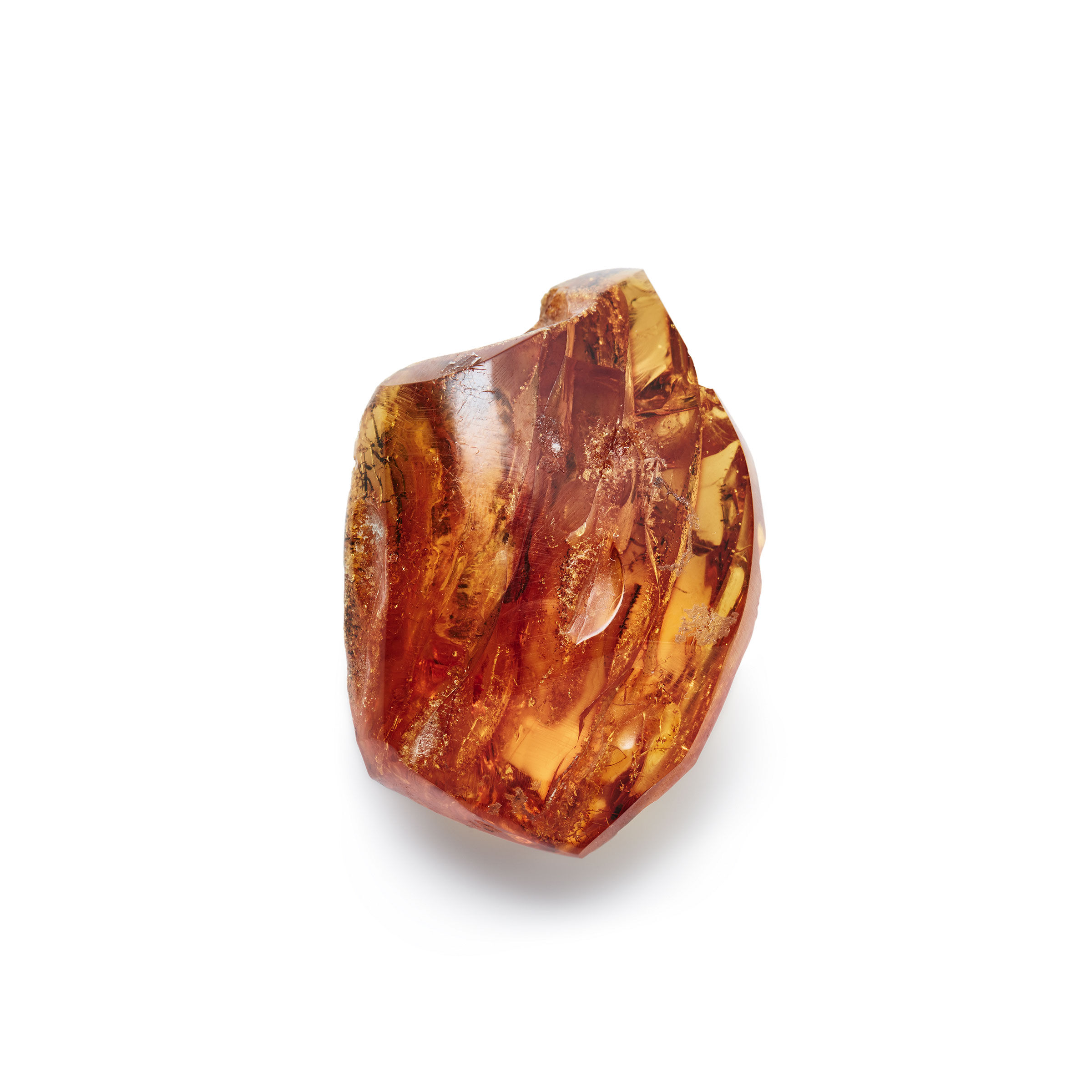 acqua di gio absolu 200