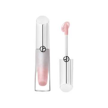 Prisma Glass Icy Plumper