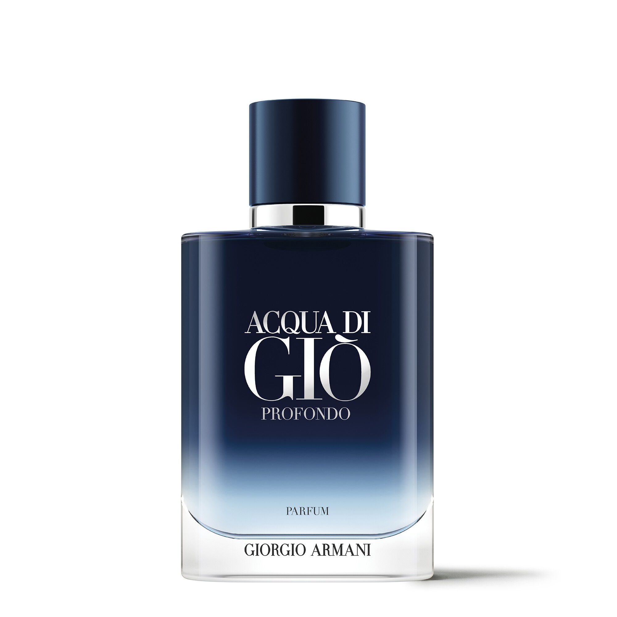 Gio men's fragrance hot sale
