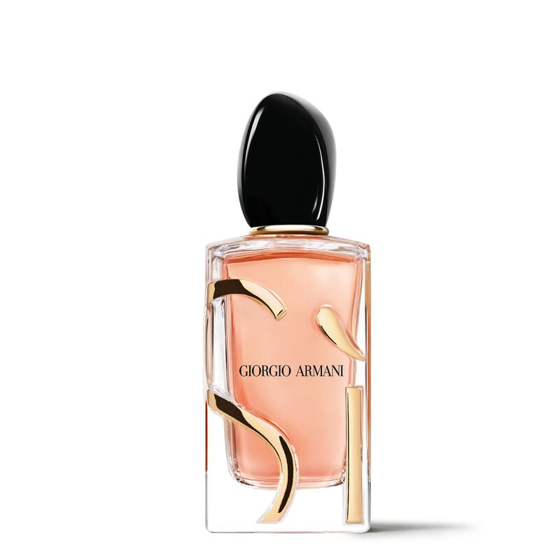 Si eau de parfum intense 100ml deals