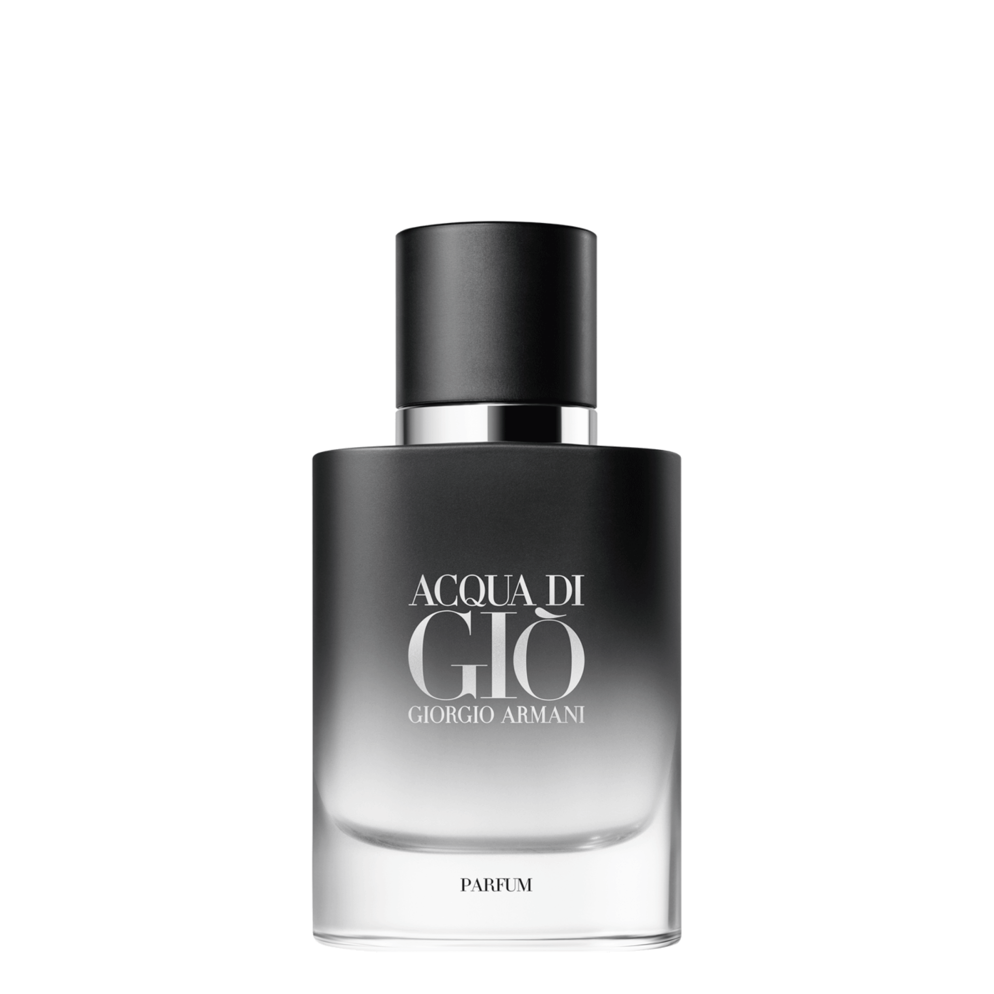 acqua di giò homme edp