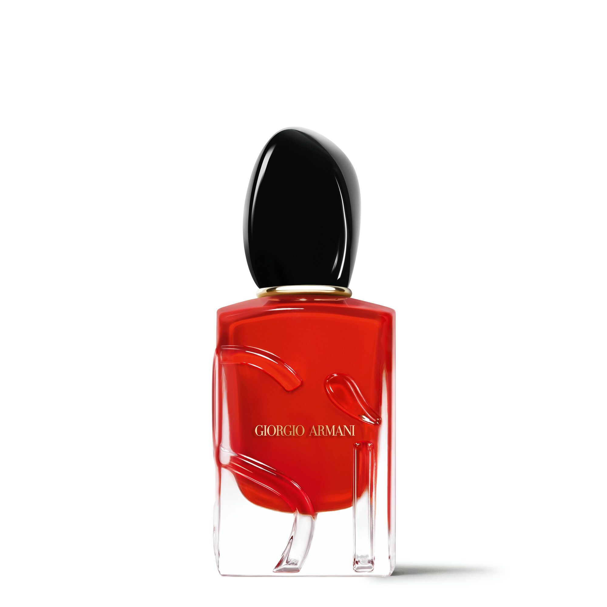 SI PASSIONE EAU DE PARFUM - REFILLABLE