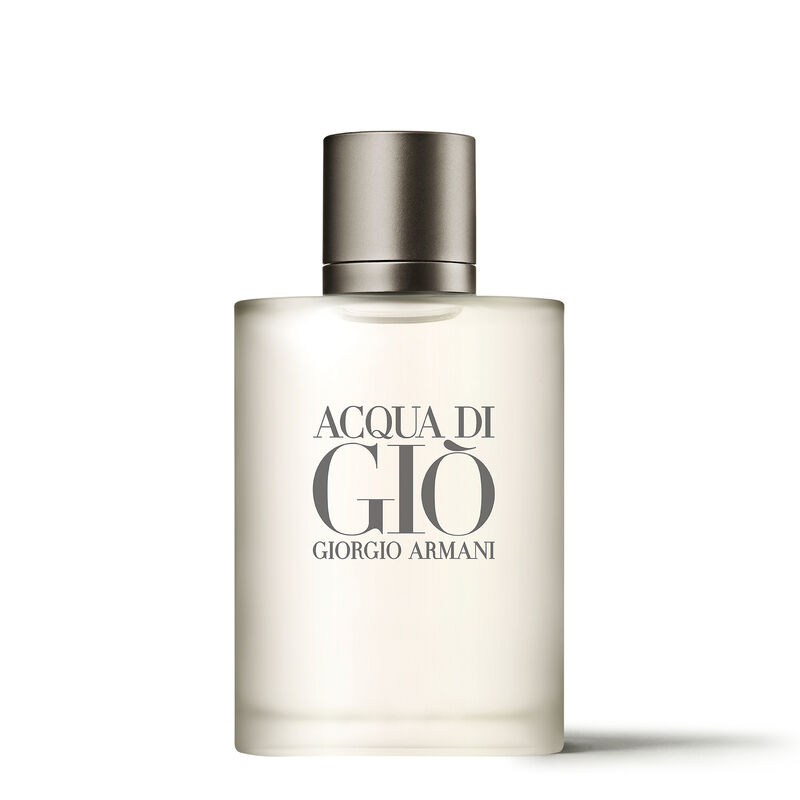 Acqua Di Gio Pour Homme Armani beauty