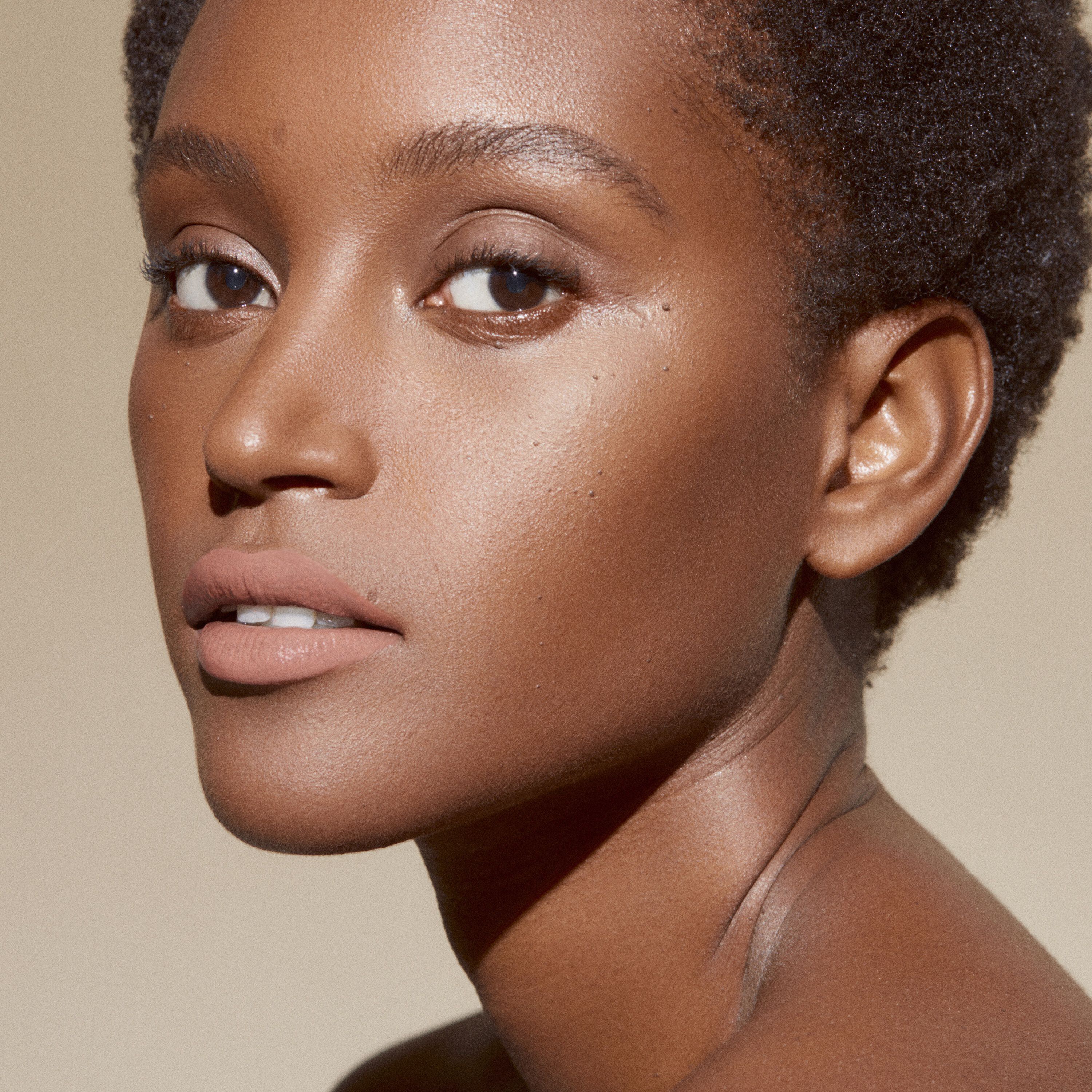 Lip Power Long Wear Lipstick