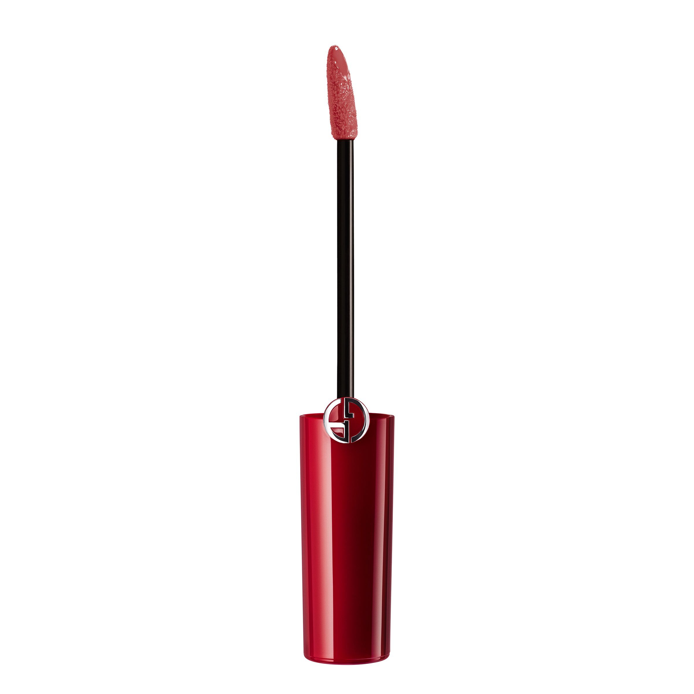 Lip Maestro Liquid Lipstick