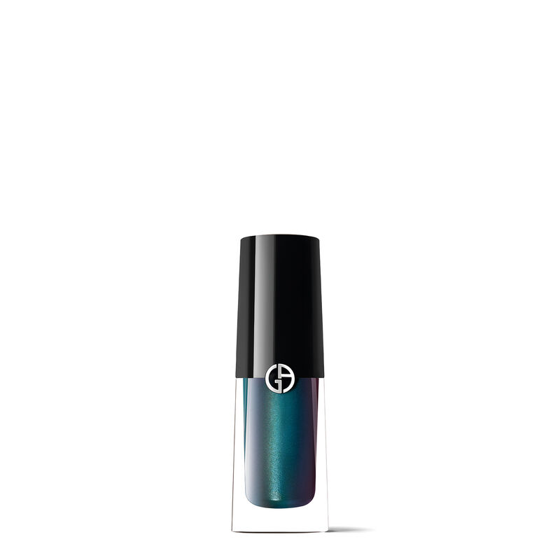 Eye Tint Liquid Eyeshadow