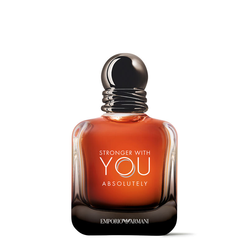 Armani you 50ml outlet