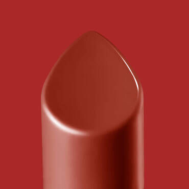 Lip Power Long Wear Lipstick