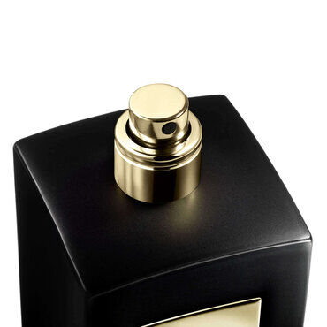 Armani/Prive Bois D'Encens