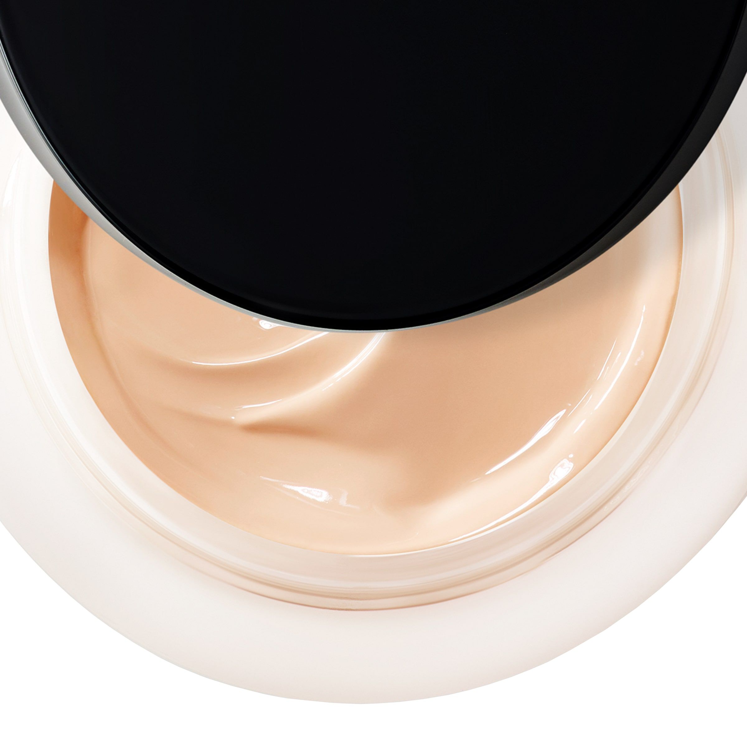 designer cream foundation armani